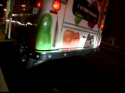 'Parkin' Lot Pimpin' 2' screenshot nº 34
