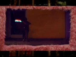 'Parkin' Lot Pimpin' 2' screenshot nº 35