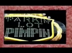 'Parkin' Lot Pimpin' 2' screenshot nº 61