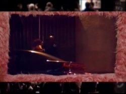 'Parkin' Lot Pimpin' 2' screenshot nº 64