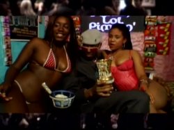 'Parkin' Lot Pimpin' 2' screenshot nº 7