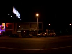 'Parkin' Lot Pimpin' 2' screenshot nº 8
