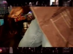 'Parkin' Lot Pimpin' 2' screenshot nº 91