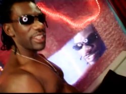 'Parkin' Lot Pimpin' 2' screenshot nº 118