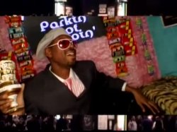 'Parkin' Lot Pimpin' 2' screenshot nº 122