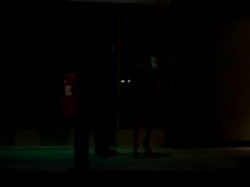 'Parkin' Lot Pimpin' 2' screenshot nº 123