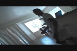 Captura de 'It Could Happen' nº 3