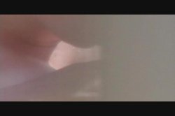 Captura de 'It Could Happen' nº 5