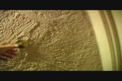 Captura de 'It Could Happen' nº 57