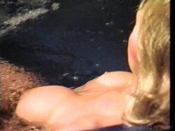 'Slippery When Wet' screenshot nº 48