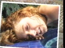 'Slippery When Wet' screenshot nº 77