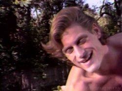 'Slippery When Wet' screenshot nº 112