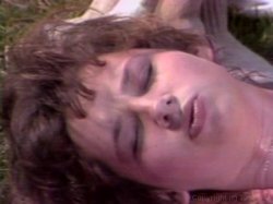 'Slippery When Wet' screenshot nº 124