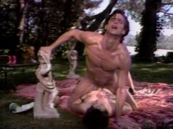 'Slippery When Wet' screenshot nº 129