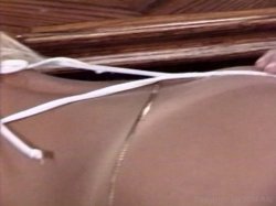 'Slippery When Wet' screenshot nº 136