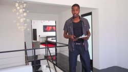 Captura de 'MILFs Go Black For More 2' nº 8