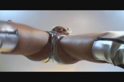 'Top Heavy Anal Club' screenshot nº 76