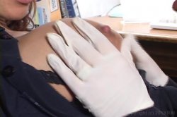 'Mom Loves Juicy Pussy' screenshot nº 43