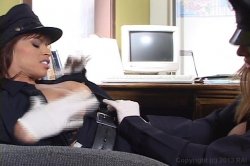 'Mom Loves Juicy Pussy' screenshot nº 47