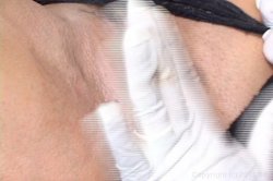 'Mom Loves Juicy Pussy' screenshot nº 50