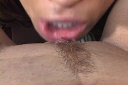 'Mom Loves Juicy Pussy' screenshot nº 70