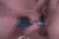 'Mom Loves Juicy Pussy' screenshot nº 108