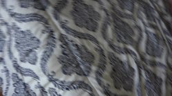 Captura de 'Milk My Cock With Your Hairy Pussy' nº 39