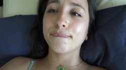 Captura de 'Milk My Cock With Your Hairy Pussy' nº 4