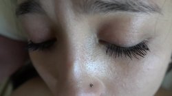 Captura de 'Milk My Cock With Your Hairy Pussy' nº 49