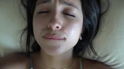 Captura de 'Milk My Cock With Your Hairy Pussy' nº 11