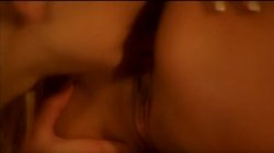 Captura de 'Lesbian Paradise' nº 36