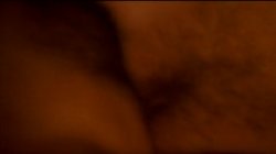 Captura de 'Lesbian Paradise' nº 46