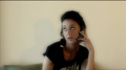 Captura de 'Lesbian Paradise' nº 5