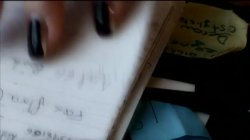 Captura de 'Lesbian Paradise' nº 6