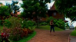 Captura de 'Lesbian Paradise' nº 105