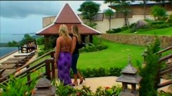 Captura de 'Lesbian Paradise' nº 107