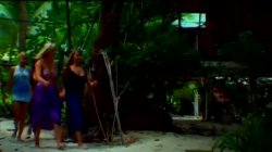 Captura de 'Lesbian Paradise' nº 111