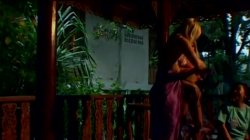 Captura de 'Lesbian Paradise' nº 114