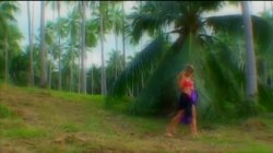 Captura de 'Lesbian Paradise' nº 115