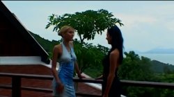 Captura de 'Lesbian Paradise' nº 133