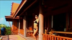 Captura de 'Lesbian Paradise' nº 19