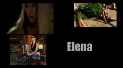 Captura de 'Lesbian Paradise' nº 3
