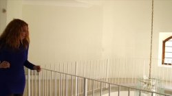 Captura de 'My Dirty Family 2' nº 48