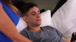 Captura de 'My Dirty Family 2' nº 87
