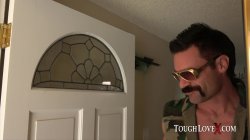 Captura de 'Karl's World 2' nº 106