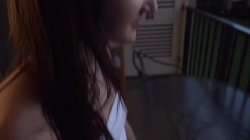 Captura de 'Daddy's Deep Creampie' nº 31