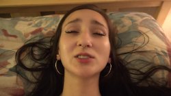 Captura de 'Daddy's Deep Creampie' nº 44