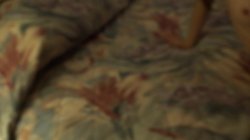 Captura de 'Daddy's Deep Creampie' nº 53