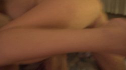 Captura de 'Daddy's Deep Creampie' nº 58
