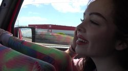 Captura de 'Daddy's Deep Creampie' nº 66